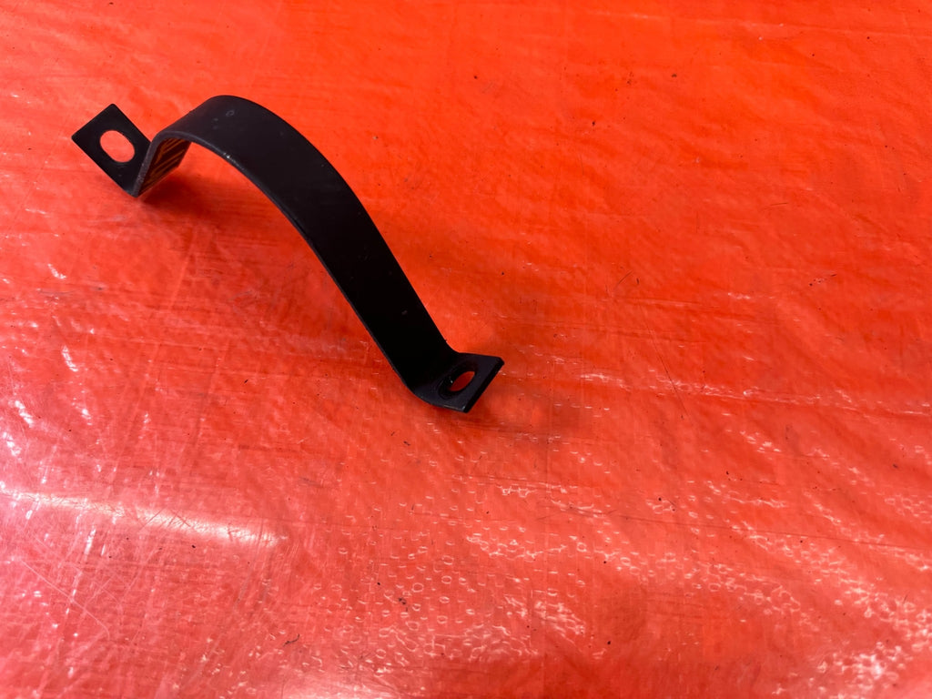 00 05 HONDA S2000   DRIVESHAFT PROPELLER SHAFT   CHASSIS SUPPORT BRACE   OEM 2254