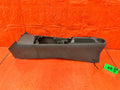 02 06 ACURA RSX   ARM REST CENTER CONSOLE ASSEMBLY   TAN IN COLOR   OEM #2120