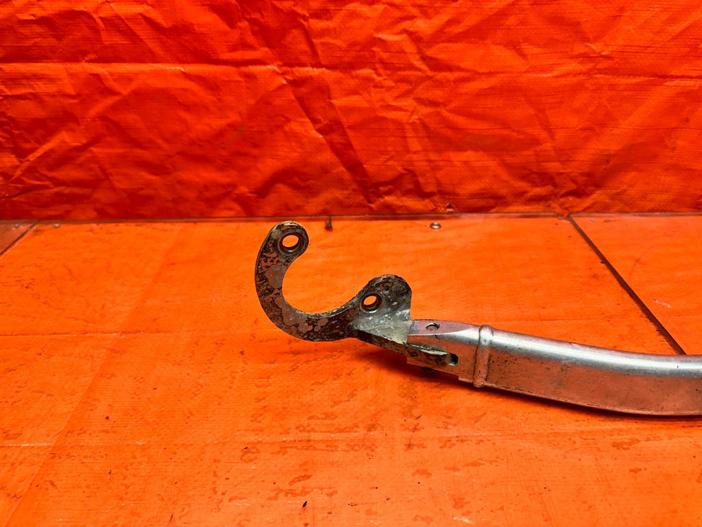 96-00 HONDA CIVIC - SKUNK2 RACING FRONT UPPER TOWER STRUT BAR BRACE HONDA CIVIC7
