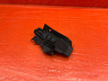 08 15 LANCER EVOLUTION X EVO 10   WIPER COWL TRIM   PASSENGER RIGHT SIDE OEM 1750