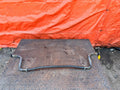 02 04 LEXUS SC430   FRONT SWAY ANTI ROLL STABILIZER BAR   OEM FACTORY #2880