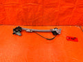 09 14 ACURA TSX   DRIVER LEFT   WINDOW REGULATOR W/ MOTOR   OEM FACTORY #3050