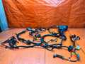 13 15 HONDA CIVIC SI 2.4L ENGINE BAY WIRE HARNESS 3220A TR7 A061 A OEM #3340