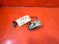 90 91 HONDA CIVIC HATCHBACK   DRIVER LEFT DOOR LOCK ACTUATOR LATCH OEM 3270