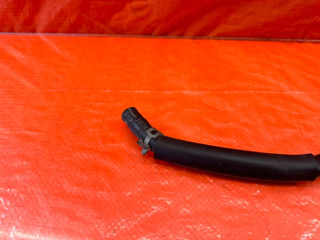 04 08 ACURA TSX   BRAKE BOOSTER VACUUM LINE   OEM FACTORY #1968