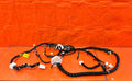 2020 20 INFINITI Q50   24014 6HM2B   WIRE HARNESS   OEM #2960