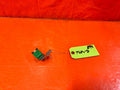 10 16 HYUNDAI GENESIS COUPE 3.8L   TURN SIGNAL HAZARD FLASHER   OEM #2990