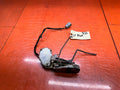 97 01 HONDA PRELUDE 2.2L DRIVER LEFT FRONT DOOR LOCK ACTUATOR LATCH OEM #3350