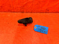 94 01 ACURA INTEGRA   NON VTEC B18B1   POWER STEERING BRACKET   OEM 309 10