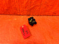 04 08 ACURA TSX   HEATER BLEND DOOR ACTUATOR MOTOR   113800 2340   OEM #3120
