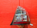 EAGLE EYES 2007 2008 2009 TOYOTA PRIUS PASSENGER RIGHT TAIL LIGHT LAMP R RH0