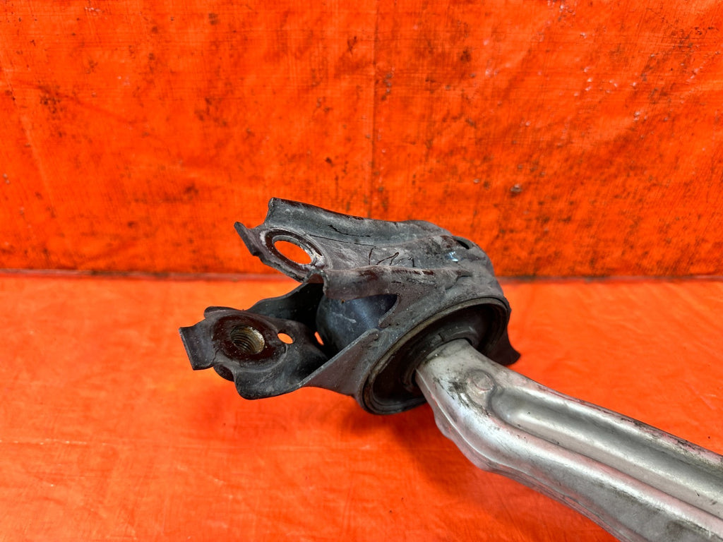 18 22 HONDA ACCORD PASSENGER RIGHT FRONT ALUMINUM LOWER CONTROL ARM OEM 32411
