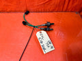09 14 ACURA TSX 2.4L K24 OXYGEN SENSORS O2 SENSORS PRIMARY SECONDARY OEM FACTORY0