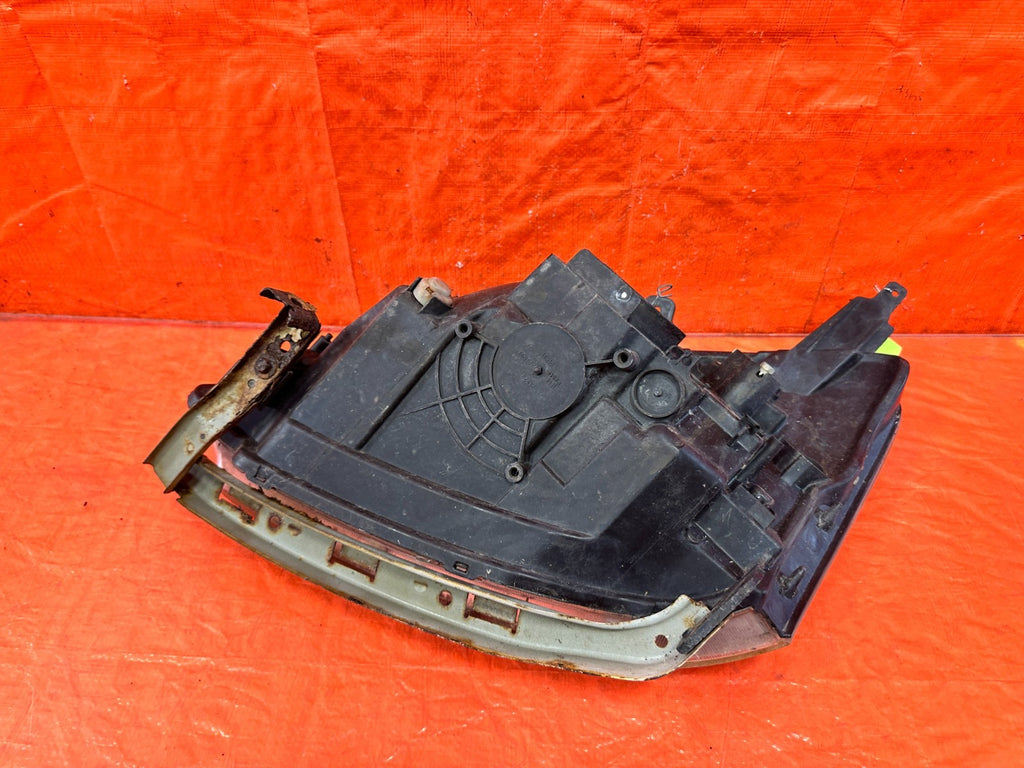 02 03 HONDA CIVIC SI EP3 HATCHBACK   PASSENGER RIGHT HEADLIGHT HEADLAMP OEM 3067