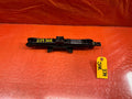 94 01 ACURA INTEGRA   SPARE TIRE PANTOGRAPH / SCISSOR JACK   OEM #2290