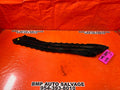 2004 04 NISSAN 350Z   DRIVER LEFT FRONT SUBFRAME BRACKET BRACE   OEM #2620