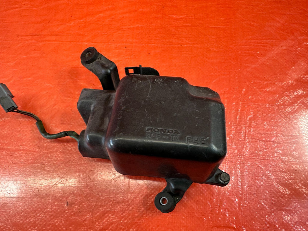 94 01 ACURA INTEGRA   CRUISE CONTROL ACTUATOR MODULE   OEM FACTORY OE 2283