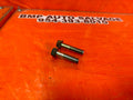 B SERIES AUTOMATIC TRANS ENGINE STARTER BOLT SET BOLTS B18 B20 INTEGRA CRV #2680