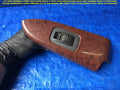 OEM 2004 2005 2006 ACURA MDX PASSENGER RIGHT REAR WINDOW SWITCH     0