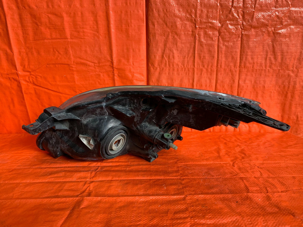 OEM 2007 2008 2009 NISSAN ALTIMA   SEDAN   PASSENGER RIGHT HEADLIGHT HEADLAMP 098