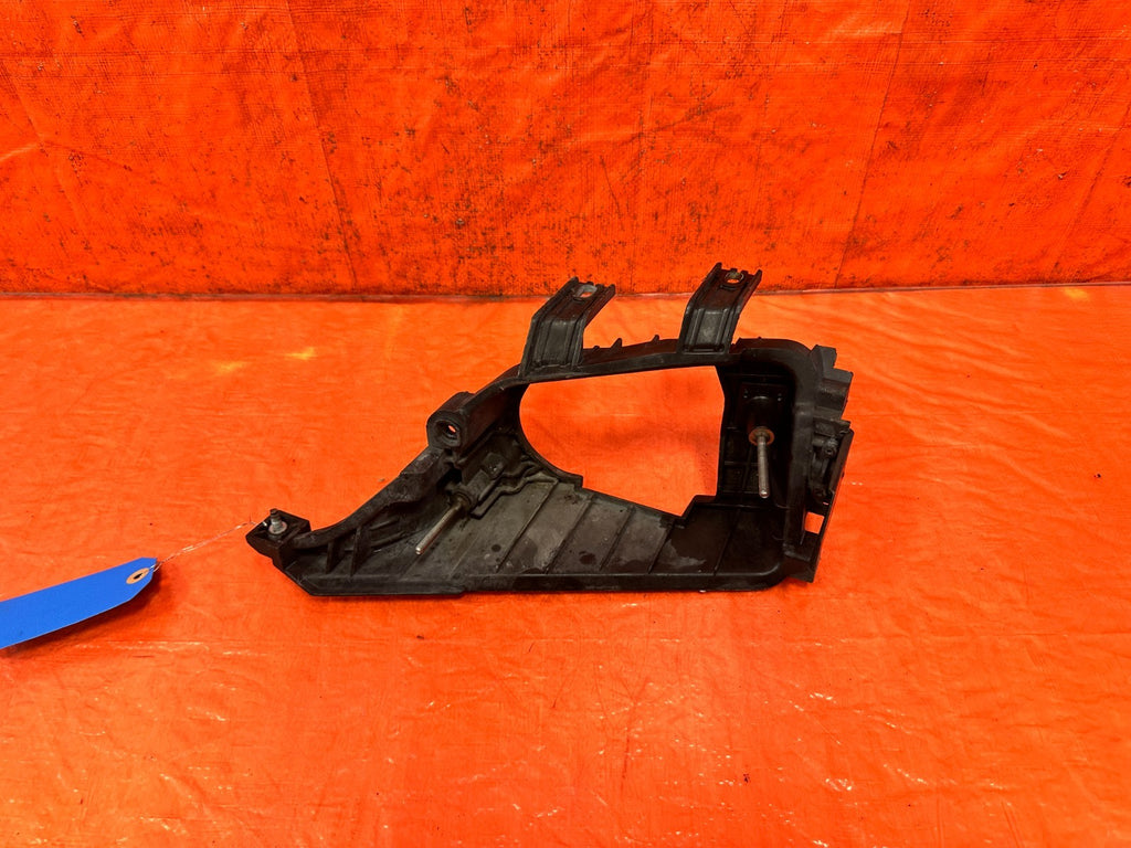 92 95 HONDA CIVIC   2D COUPE   DRIVER LEFT HEADLIGHT BRACKET HOUSING 3279