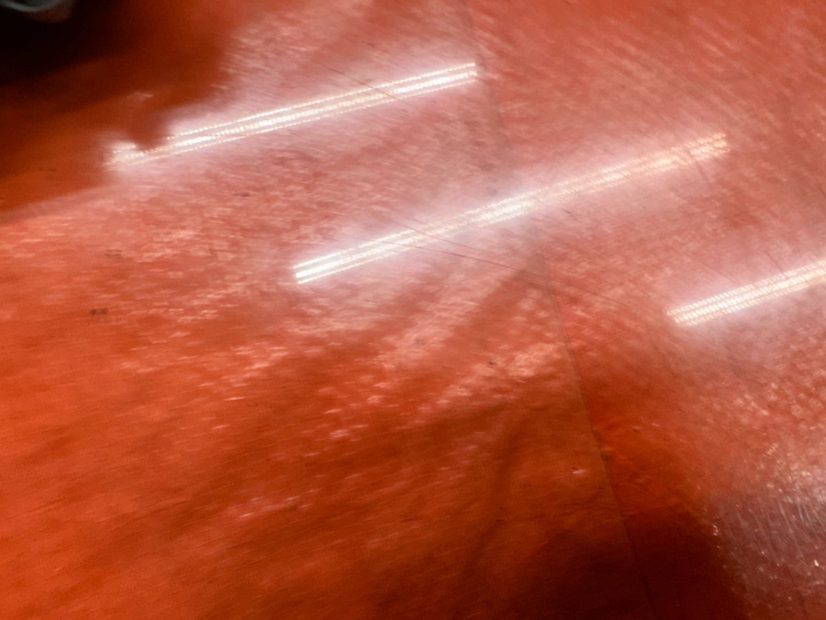 A27490016007