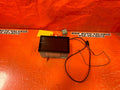06 11 HONDA CIVIC   TOUCH SCRREN DOUBLE DIN   #2600
