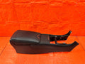 09 15 INFINITI G37 CONVERTIBLE   ARM REST / CENTER CONSOLE STORAGE OEM #3290