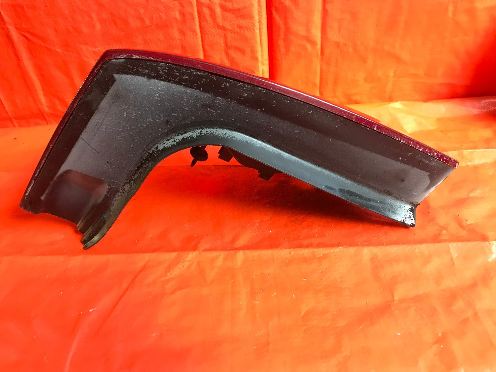 OEM 2004 04 CADILLAC CTS PASSENGER RIGHT TAIL LIGHT LAMP R RH8