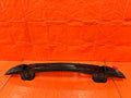 16 21 SUBARU WRX & STI   REAR CRASH BEAM REINFORCEMENT RE BAR   OEM FACTORY #2660