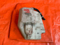 2006 06 HONDA CIVIC SI COUPE   COOLANT RESERVOIR OVERFLOW TANK0