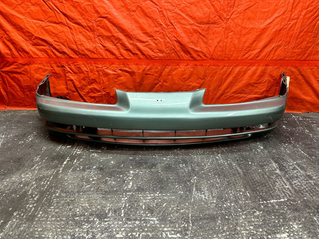 92 96 HONDA PRELUDE FRONT BUMPER COVER OEM #DNP0