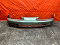 92 96 HONDA PRELUDE FRONT BUMPER COVER OEM #DNP0