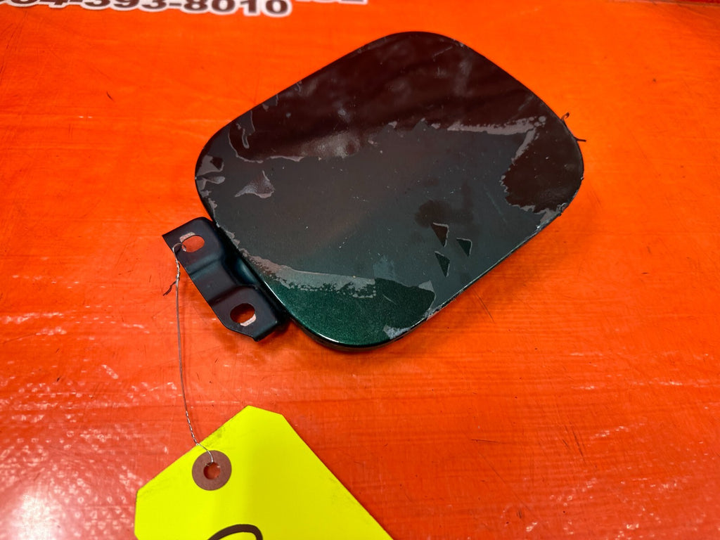 94 01 ACURA INTEGRA   2 DOOR MODEL ONLY GASOLINE GAS FUEL FILLER LID CAP OEM 2533