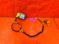 99 00 HONDA CIVIC   CONTROL MODULE   OEM PART # 77960 S02 A83   OEM #2970