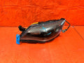 2013 13 SUBARU IMPREZA WRX STI   DRIVER LEFT HEADLIGHT HEADLAMP OEM OE #STI0