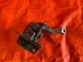 00 05 TOYOTA CELICA GT & GT S    ENGINE MOTOR MOUNT   OEM OE FACTORY  0