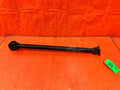 14 15 INFINITI Q50   AWD   TRANSMISSION MOUNTED DRIVESHAFT DRIVE PROPELLER SHAFT0