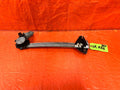 06 11 HONDA CIVIC SEDAN 4 DOOR DRIVER LEFT REAR WINDOW REGULATOR OEM #3000