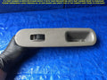 OEM 98 1999 2000 2001 HONDA ACCORD SEDAN PASSENGER RIGHT REAR WINDOW SWITCH   0