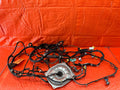02 03 HONDA CIVIC SI EP3 HATCHBACK   INTERIOR FLOOR WIRING HARNESS WIRE LOOM 1870