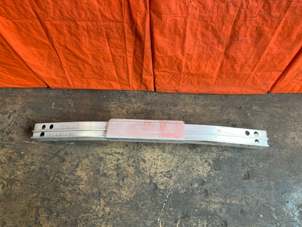 OEM 2006 06 HONDA CIVIC SI COUPE   REAR IMPACT CRASH RE REINFORCEMENT BAR BEAM 0