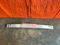 OEM 2006 06 HONDA CIVIC SI COUPE   REAR IMPACT CRASH RE REINFORCEMENT BAR BEAM 0