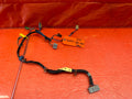 94 95 HONDA CIVIC   CLIMATE CONTROL HARNESS SUB WIRE A   OEM FACTORY OE #2350