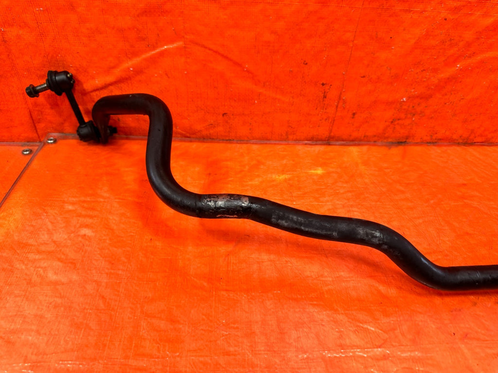 04 08 ACURA TSX   FRONT SWAY ANTI ROLL STABILIZER BAR   OEM FACTORY #3044