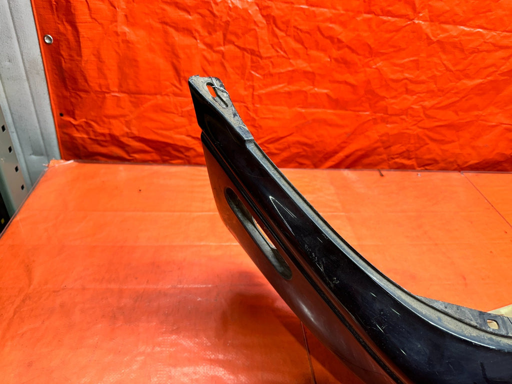90 97 MAZDA MIATA REAR BUMPER COVER ASSEMBLY OEM FACTORY5