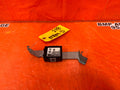 08 15 INFINITI G37 & Q60    2D COUPE   POWER STEERING CONTROL MODULE OEM #2480