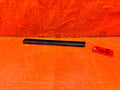 94-01 ACURA INTEGRA 2D - DRIVER LEFT LEFT QUARTER PANEL MOLDING TRIM OEM #3090