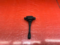 16 19 INFINITI Q50 17 18 Q60 3.0L   VR30DDTT IGNITION COIL PACK MODULE OEM #87880