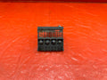 08 15 LANCER EVOLUTION X EVO 10   NEGATIVE TERMINAL   OEM FACTORY #2060